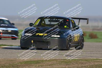 media/Dec-20-2025-Speed Ventures (Sat) [[de63061115]]/Orange Group/Sweeper (Session 1)/